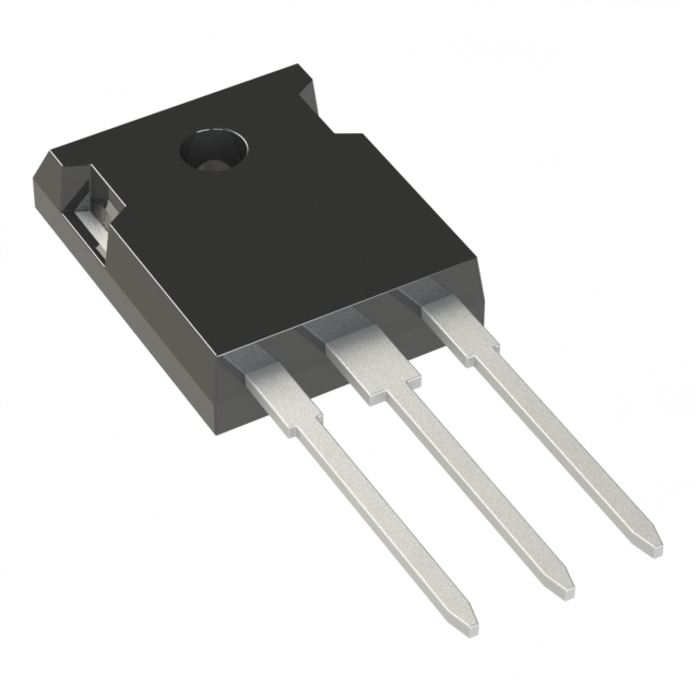 Microchip Technology_MSC180SMA120B