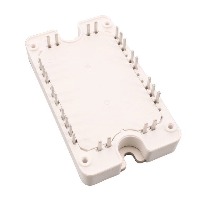 Microchip Technology_MSCSM120HM31CT3AG
