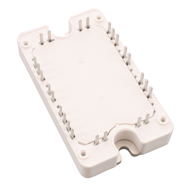 Microchip Technology_MSCSM120HM50CT3AG