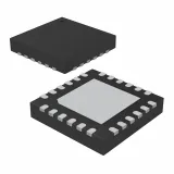 Microchip Technology_ATR0885-PFQW_IC LASER DRVR 5.5V 24QFN