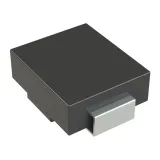 Microchip Technology_MXSMLJ17CA/TR_TVS DIODE 17VWM 27.6VC SMLJ