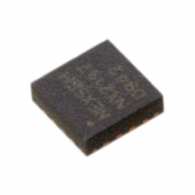 Microchip Technology_NX2147CMTR