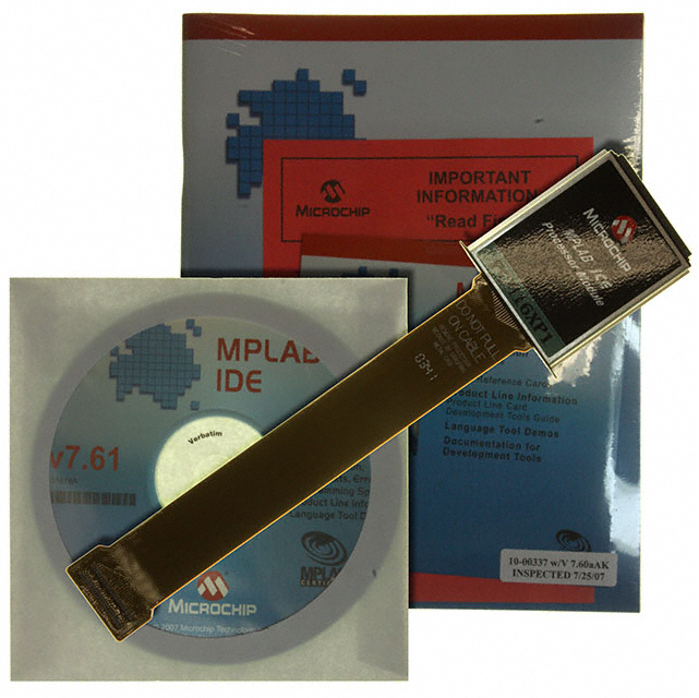 Microchip Technology_PCM16XP1
