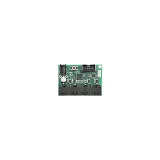Microchip Technology_PD-IM-7504B_POE EVB