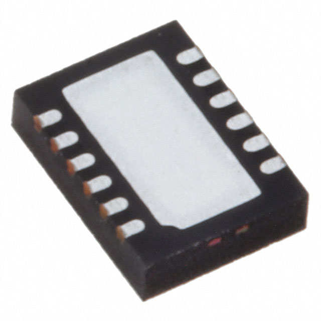 Microchip Technology_PD70100ILD-TR