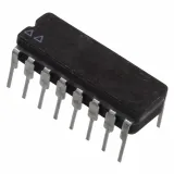 Microchip Technology_SG2003J_TRANS 7NPN DARL 50V 0.5A 16DIP