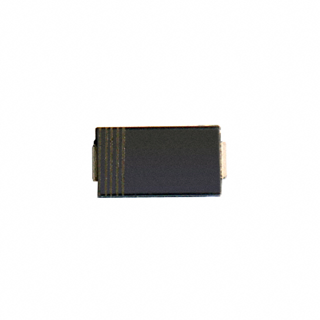 Microchip Technology_SMAJ5921BE3/TR13