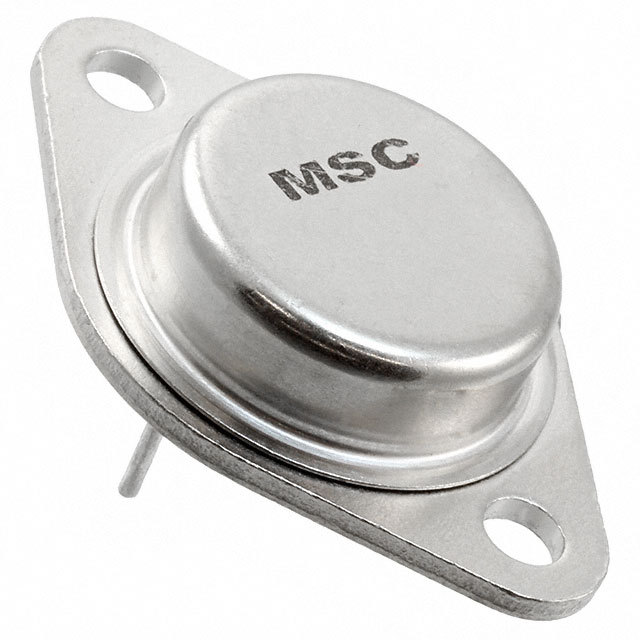 Microchip Technology_UFT3140C