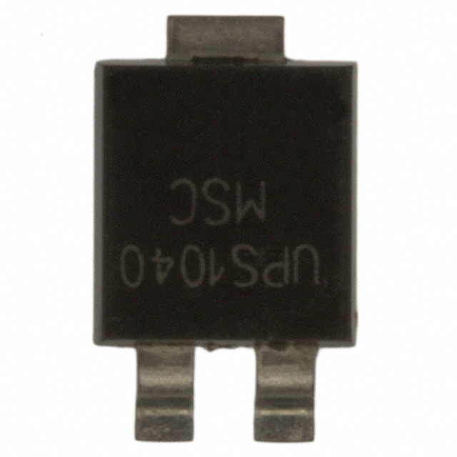 Microchip Technology_UPS1040E3/TR13