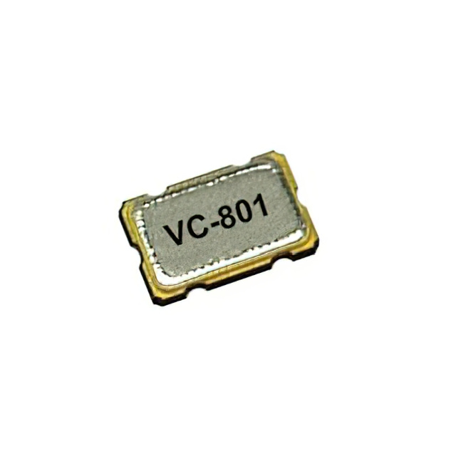 Microchip Technology_VCC1-B3D-6M14400000TR