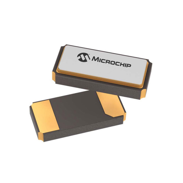 Microchip Technology_VXM1-1F1-25M0000000TR
