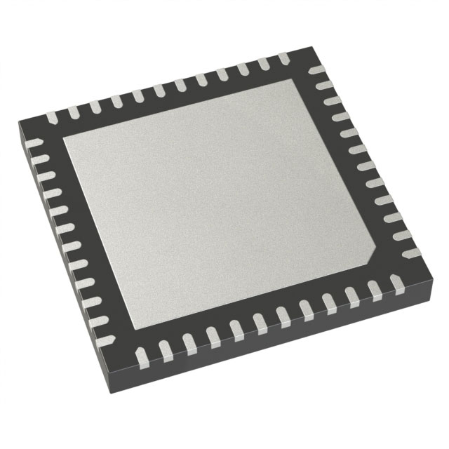 Microchip Technology_ZL30731LDG1S