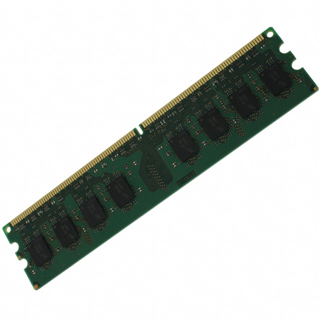 Micron Technology_MT16HTF25664AZ-800H1