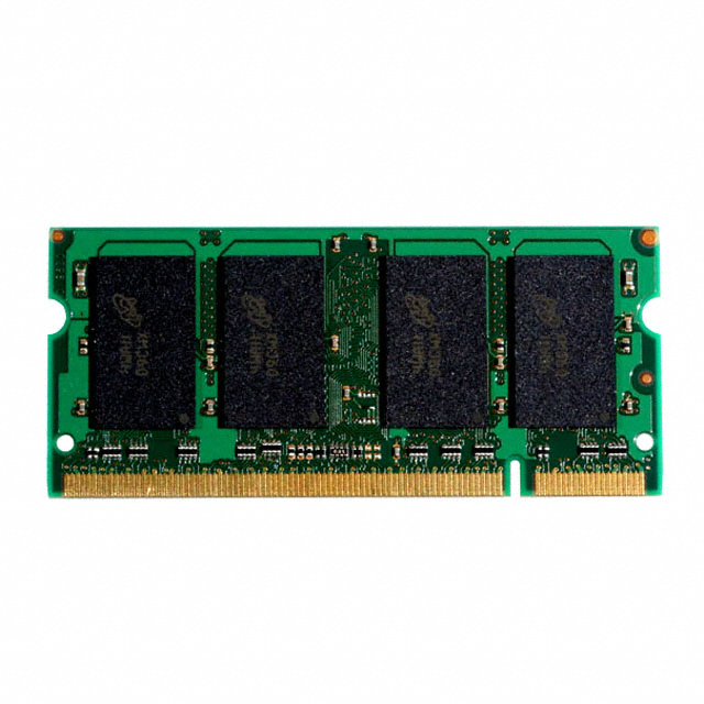 Micron Technology_MT16VDDF12864HY-335F2