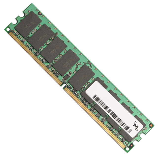 Micron Technology_MT18HTF12872Y-40ED6