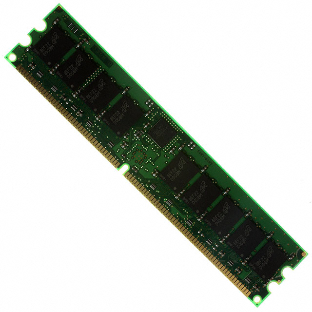 Micron Technology_MT18VDDF12872Y-40BF1