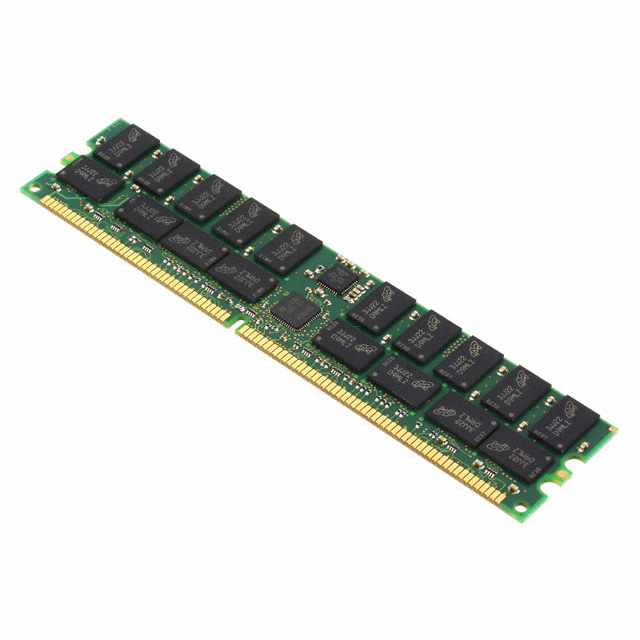 Micron Technology_MT36VDDF25672Y-40BJ1