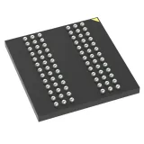 Micron Technology_MT40A8G4BAF-062E:B_IC DRAM 32GBIT PARALLEL 78FBGA