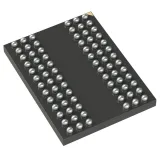 Micron Technology_MT41K1G8RKB-107:P TR_IC DRAM 8GBIT PAR 78FBGA