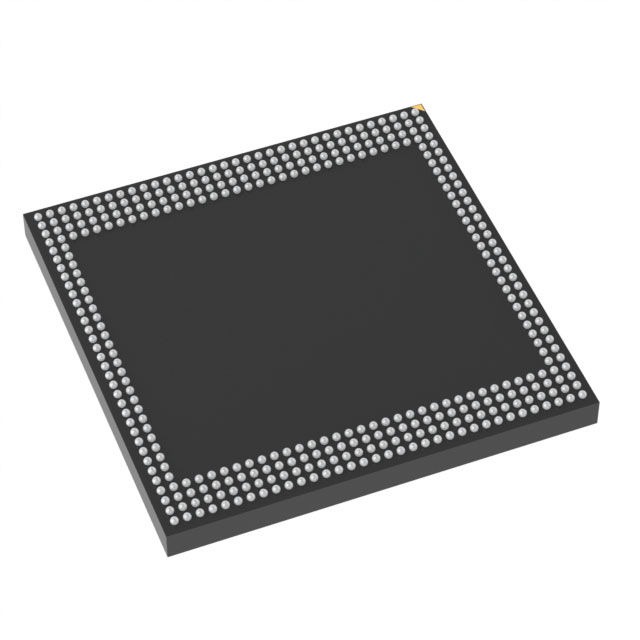 Micron Technology_MT53E1G64D4NZ-046 WT:C TR