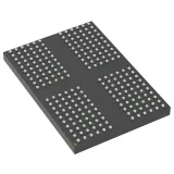 Micron Technology_MT53E512M32D1ZW-046 IT:B_IC DRAM 16GBIT 2.133GHZ 200WFBGA