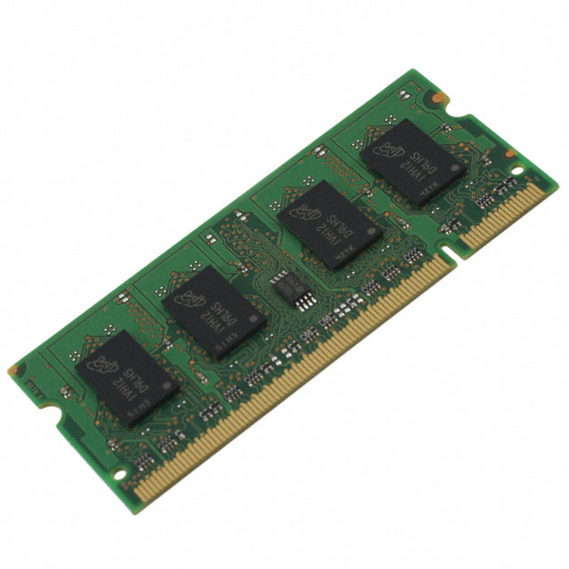 Micron Technology_MT8HTF12864HDZ-800H1