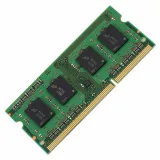 Micron Technology_MT8JSF25664HZ-1G4D1_MODULE DDR3 SDRAM 2GB 204SODIMM