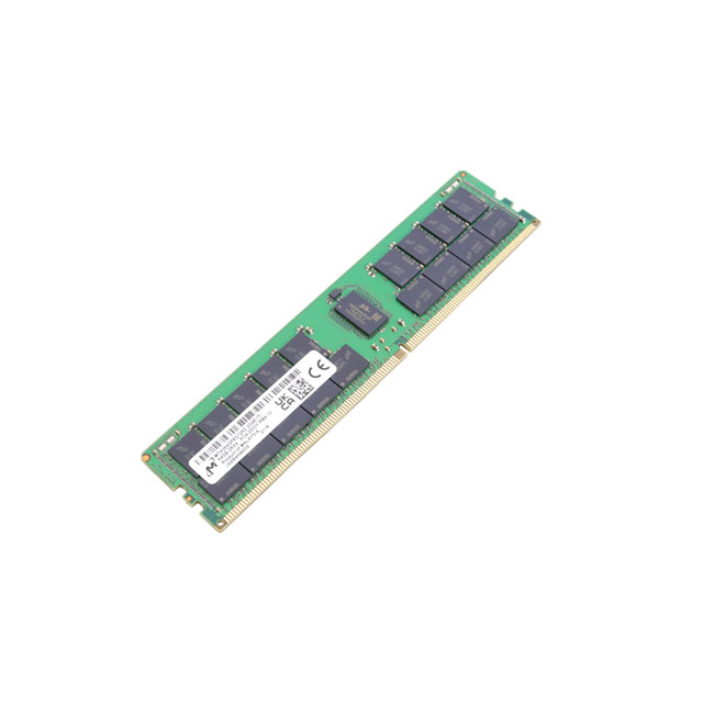 Micron Technology_MTA36ASF8G72PZ-2G9E1