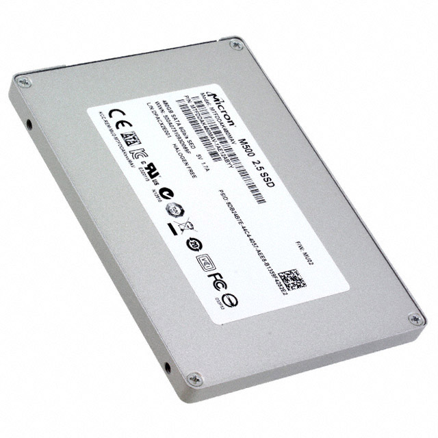 Micron Technology_MTFDDAK480MAV-1AE12ABYY