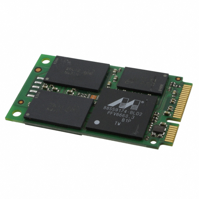 Micron Technology_MTFDDAT032MAM-1J1