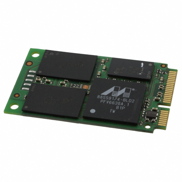 Micron Technology_MTFDDAT064MAM-1J1