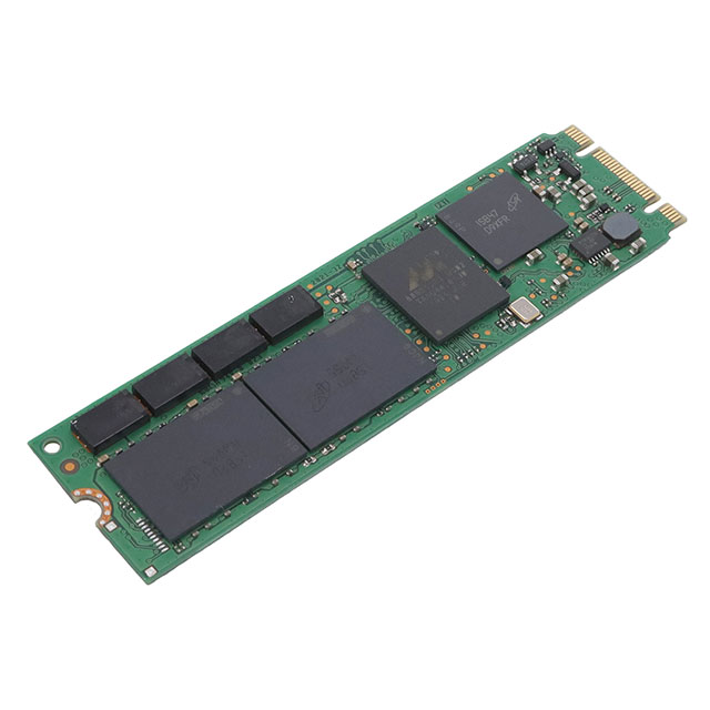 Micron Technology_MTFDDAV240TDS-1AW1ZABYY