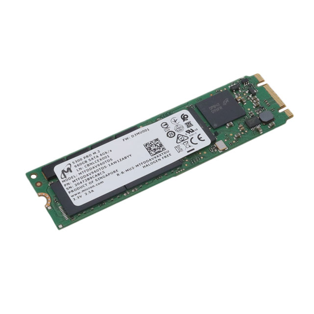 Micron Technology_MTFDDAV960TDS-1AW1ZABYY