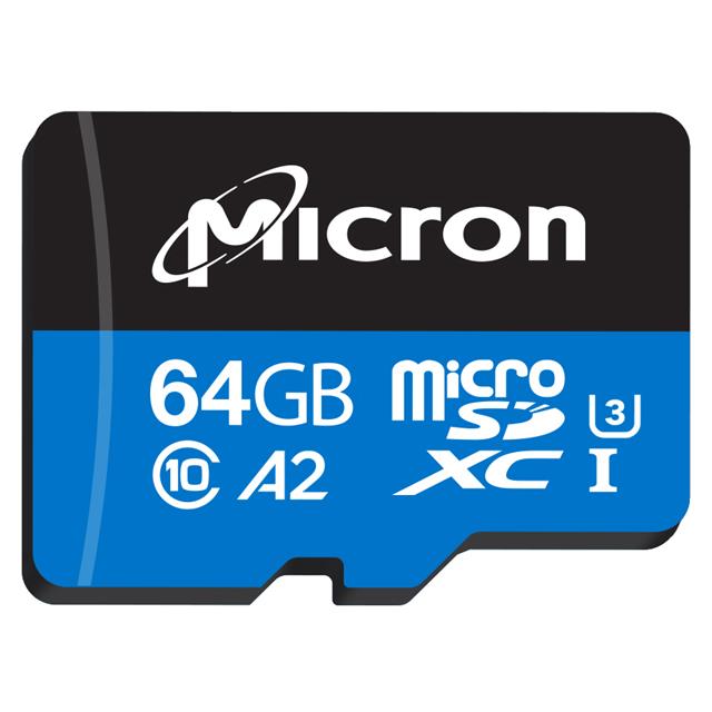 Micron Technology_MTSD064AMC8MS-1WT