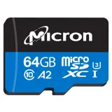 Micron Technology_MTSD064AMC8MS-1WT_MICRON INDUSTRIAL MICROSD CARD 6