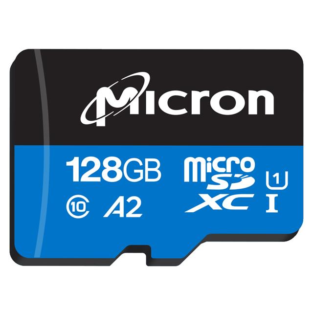 Micron Technology_MTSD128ANC8MS-1WT