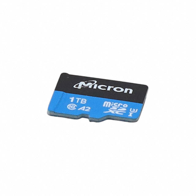 Micron Technology_MTSD1T0AKC7MS-1WT