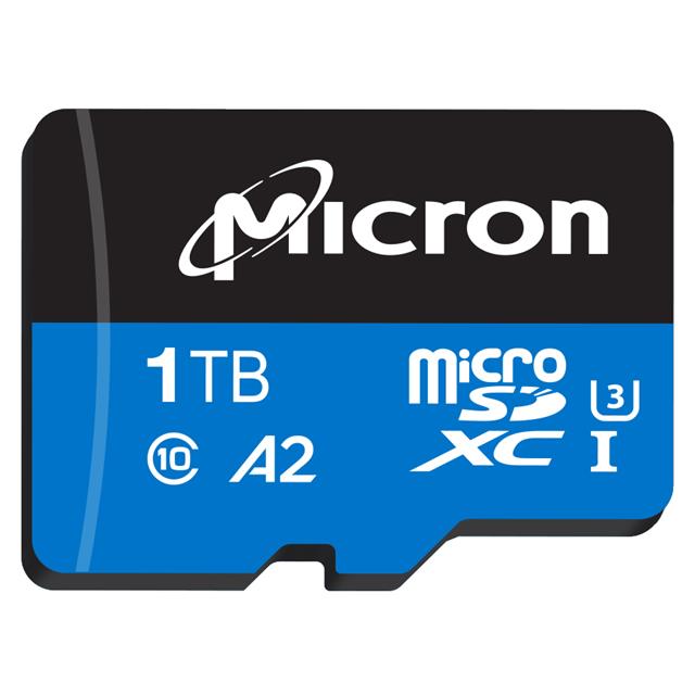 Micron Technology_MTSD1T0ANC8MS-1WT