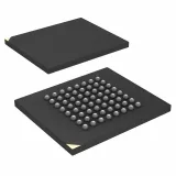 Micron Technology_PC28F640P30BF65A_IC FLASH 64MBIT PAR 64EASYBGA
