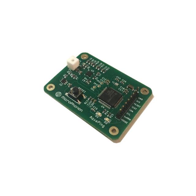 MicroPhonon_AQUAPING-01