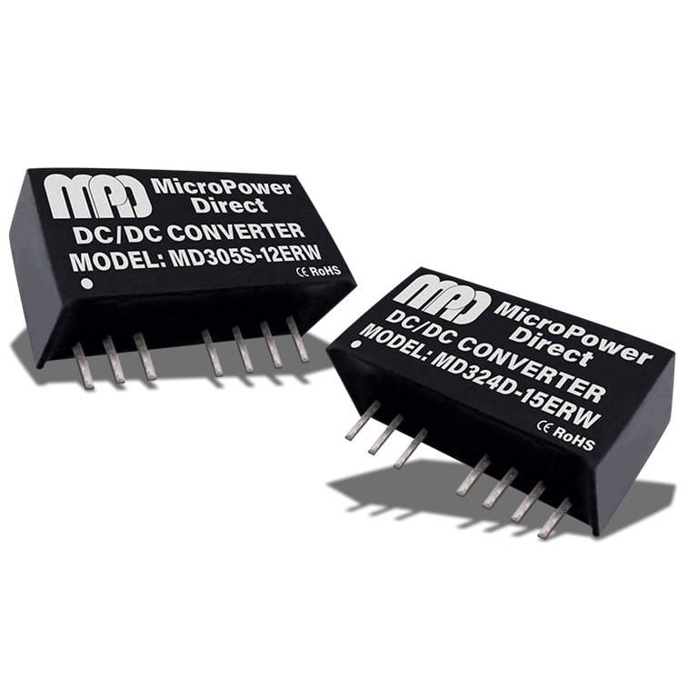 MicroPower Direct_MD324S-05ERW