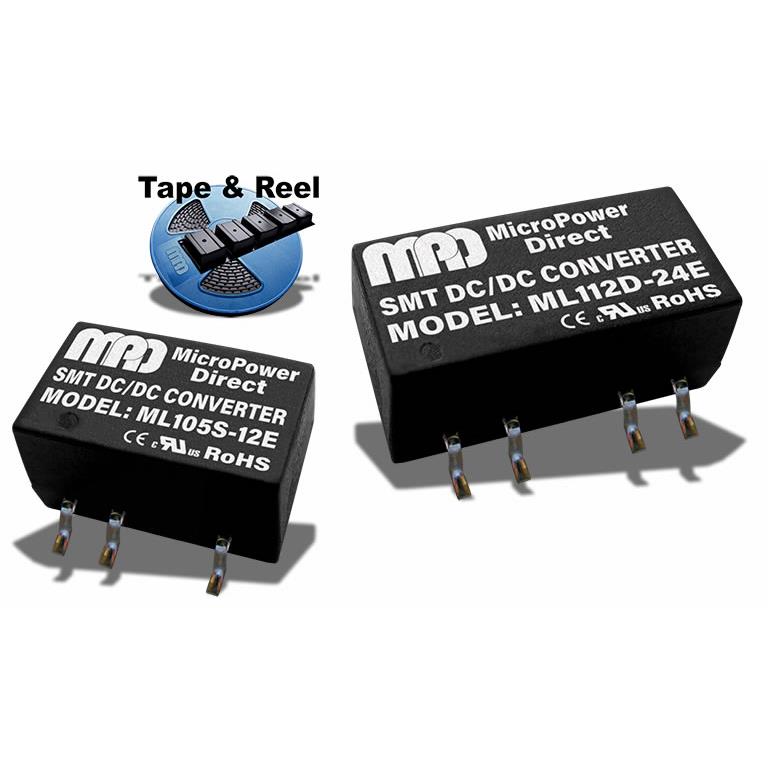 MicroPower Direct_ML105S-05E