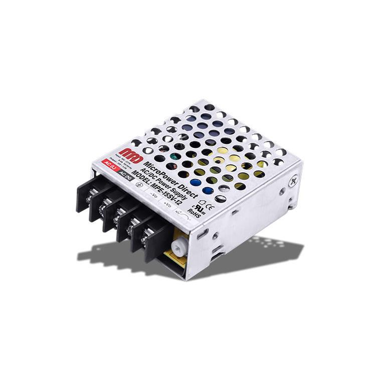 MicroPower Direct_MPE-15SV-05
