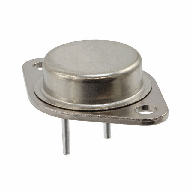 Microsemi_2N5578