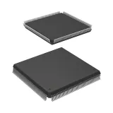 Microsemi_A42MX36-PQG240I_IC FPGA 202 I/O 240QFP