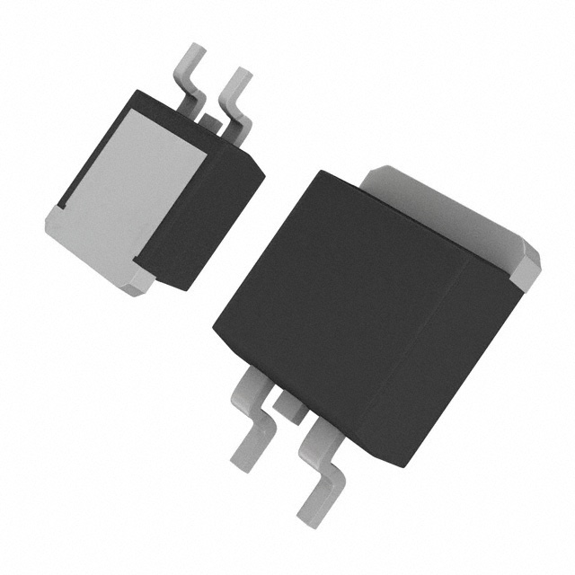 Microsemi_APT20SCD120B