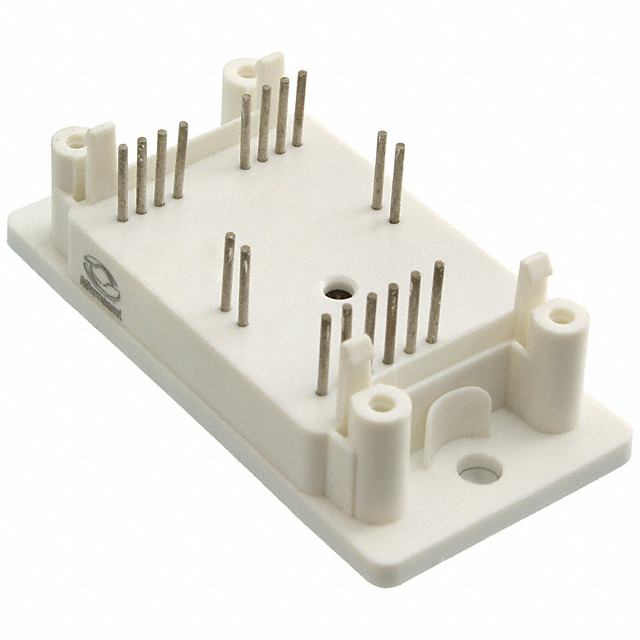Microsemi_APTGT200A602G