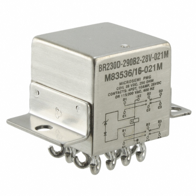 Microsemi_BR230D-290B2-28V-021M