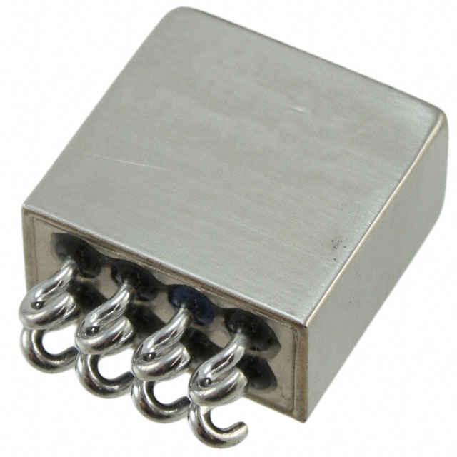 Microsemi_BR246D-320B1-28V-020M