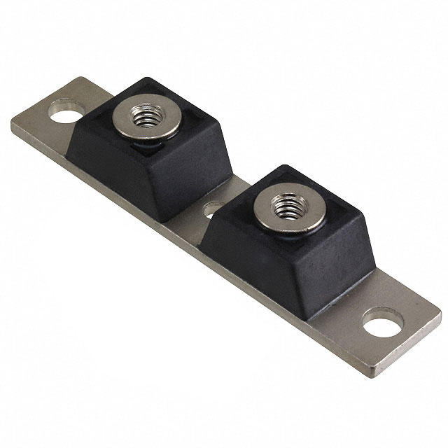 Microsemi_CPT40090